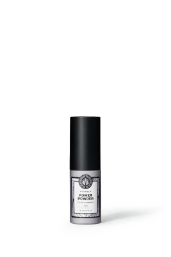 Maria Nila Power Powder 2gr