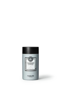 Maria Nila Cleansing Powder 60gr