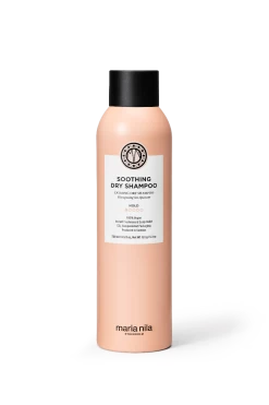 Maria Nila Soothing Dry Shampoo 250ml