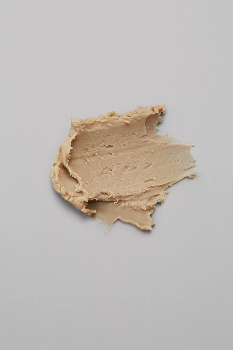 Maria Nila Minerals Clay 100ml - Image 2