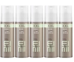 15X Wella EIMI Pearl Styler Gel XXL 150ml