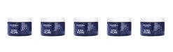 5x Goldwell StyleSign Lagoom Jam Gel 150ml