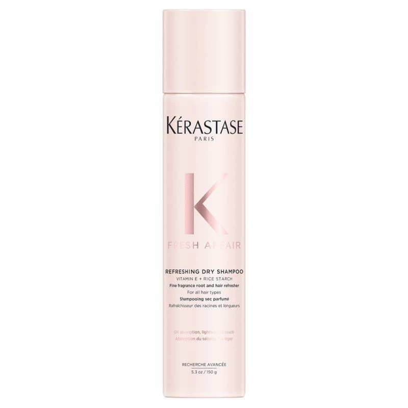 Kérastase Kerastase Fresh Affair Droogshampoo 150gr