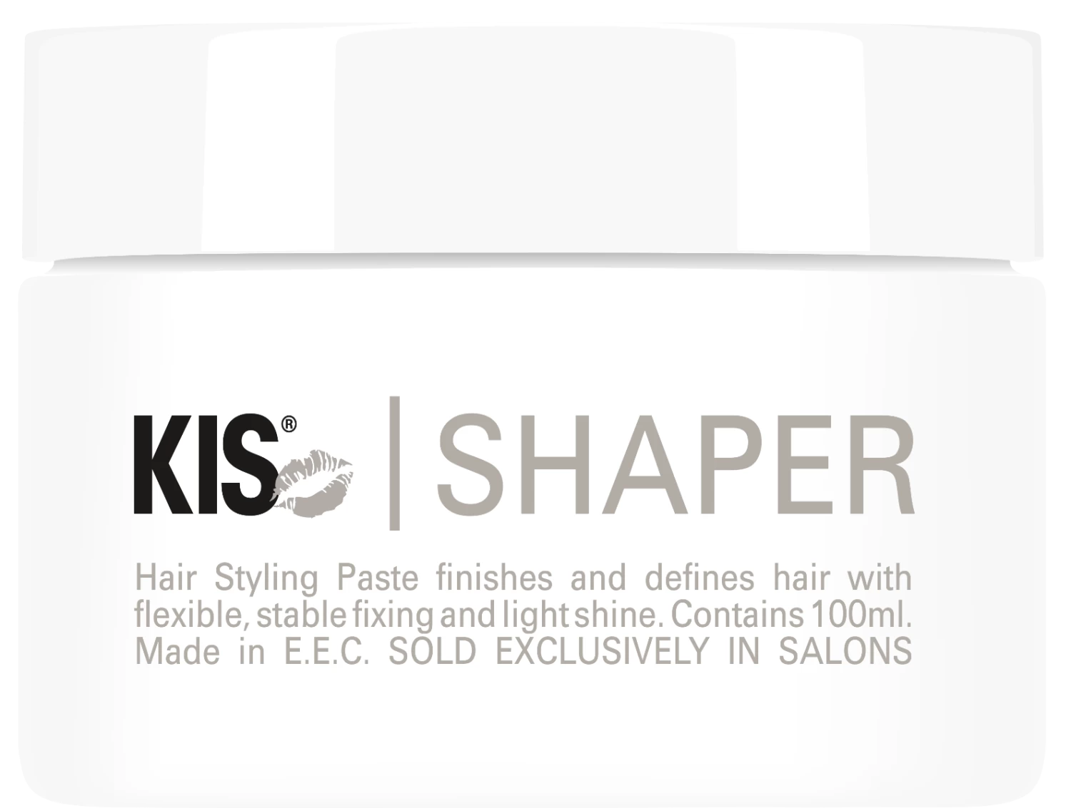 KIS Shaper 100ml