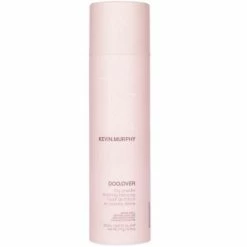 Kevin Murphy Doo.Over 250ml