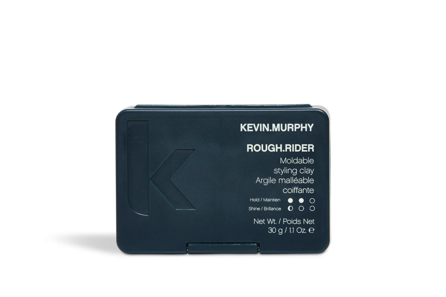 Kevin Murphy Rough.Rider 30grr