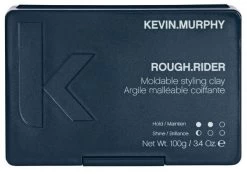 Kevin Murphy Rough.Rider 100gr