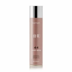 Kemon And Vamp Spray 44 300ml