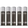 L'Oreal 10X L'Oréal LP Homme Mat 80ml