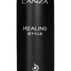 Lanza Healing Style Dry Shampoo 242ml