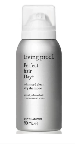 Living Proof PhD Advanced Clean Dry Shampoo 90ml
