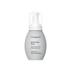Living Proof Full Texturizing Foam 148ml
