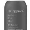 Living Proof Perfect Hair Day (Phd) Dry Shampoo92ml