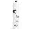 L'Oreal L'Oréal Tecni.Art 6-Fix 250ml