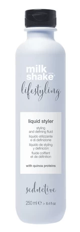 Milk_Shake Lifestyling Liquid Styler 250ml
