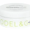 Calmare Model & Go125ml
