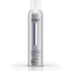 Kadus Professional Mousse Dramatize It 500ml