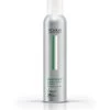 Kadus Professional Mousse Enhance It 250ml
