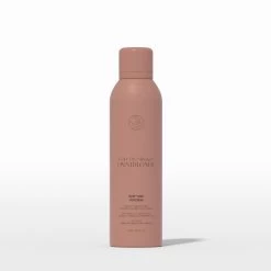 Omniblonde Keep Your Coolness Dry Shampoo 250ml