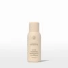 Omniblonde Skip A Day Dry Shampoo 100ml