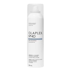 Olaplex No.4D Clean Volume Detox Dry Shampoo 250ml