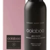 Oolaboo Betwee Washes Dry Shampoo 250ml