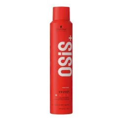 Schwarzkopf OSiS+ Velvet Lightweight Wax-Effect Spray 200ml