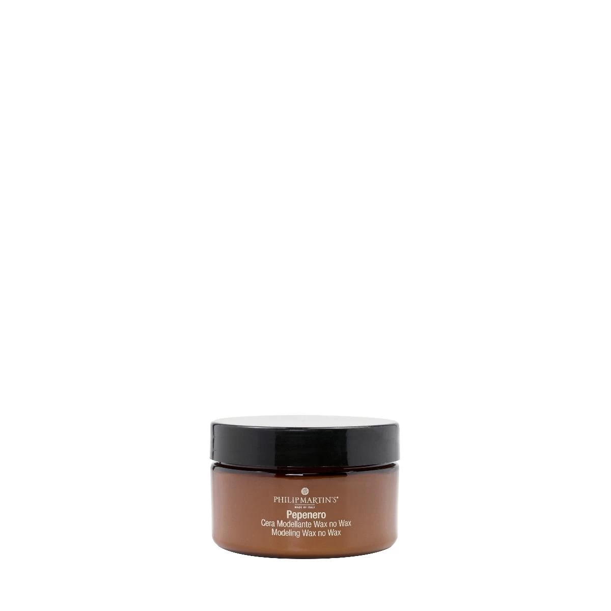 Philip Martins Pepenero 100ml