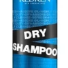 Redken Deep Clean Dry Shampoo 150grr