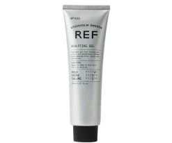 REF Sculpting Gel 150ml