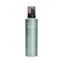 REF Fiber Mousse 250ml