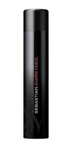 Sebastian Shaper Fierce 400ml