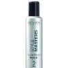Revlon Style Masters Modular Mousse 300ml