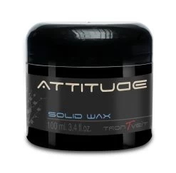 Trontveit Solid 100ml