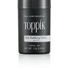 Toppik Hair Building Fibers White 12gr