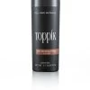 Toppik Hair Building Fibers Auburn 27,5gr