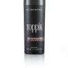 Toppik Hair Building Fibers Dark Brown 27,5gr