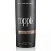 Toppik Hair Building Fibers Medium Brown 55gr