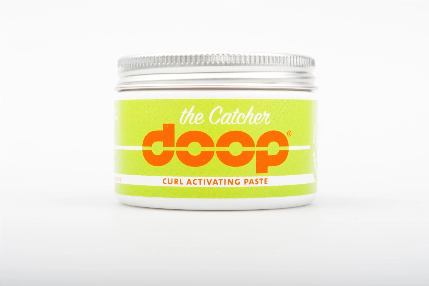 Doop Catcher 100ml