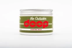 Doop Outsider 100ml