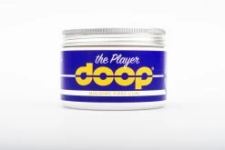 Doop Player 100ml