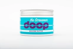 Doop Screamer 100ml