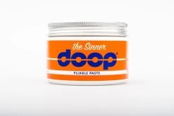 Doop Sinner100ml