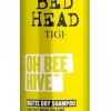 Tigi Bed Head Oh Bee Hive Dry Shampoo 238ml