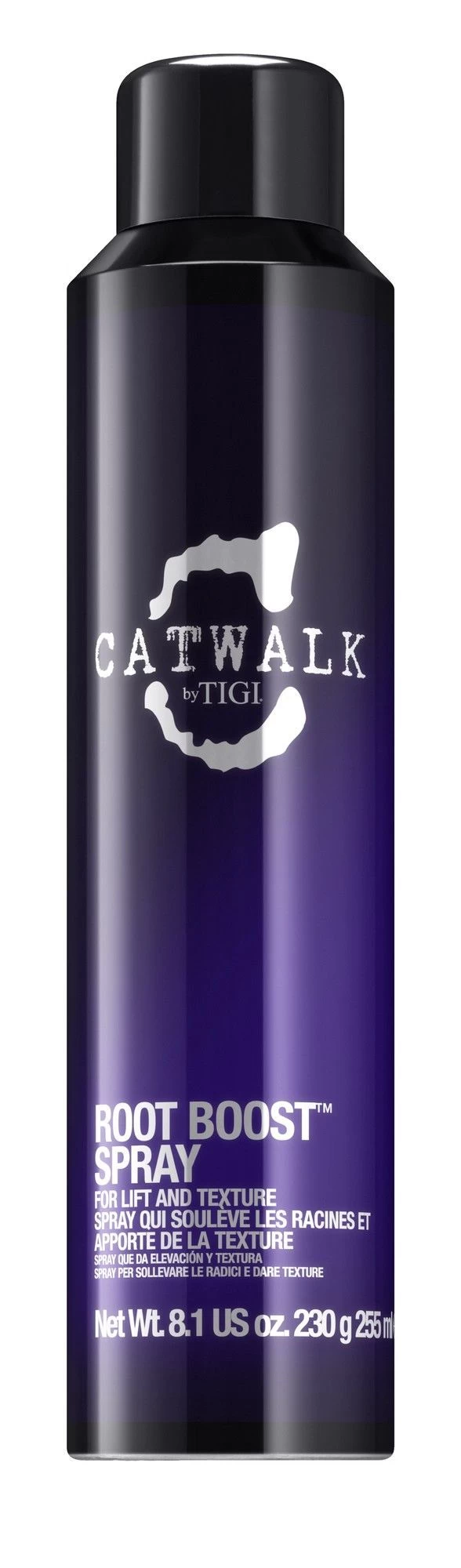 Tigi Catwalk Root Boost Spray 250ml