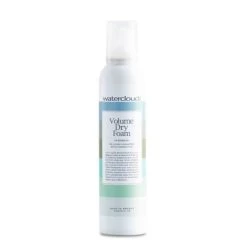 Waterclouds Volume Dry Foam 250ml