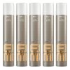 15x Wella EIMI Super Set Haarlak 500ml