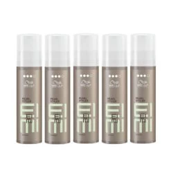 5x Wella EIMI Pearl Styler Styling Gel