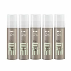 15x Wella EIMI Pearl Styler Styling Gel