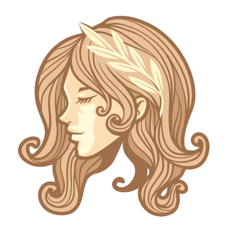 Haircare Pro Verkoop